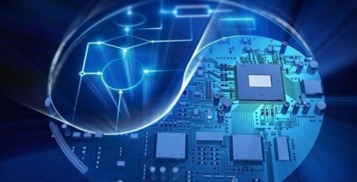 物聯網技術賦能智慧安防 動態調整與網站建設維護的融合