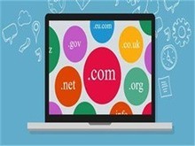 青島網站建設與維護 專業公司如何助力企業數字化發展