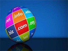 福州網站建設與維護 打造穩定高效的線上門戶