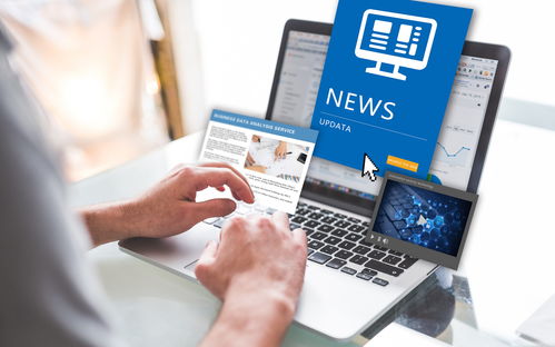 便民新舉措 9月1日起內地居民全國異地換補出入境證件，網站建設與維護成關鍵支撐