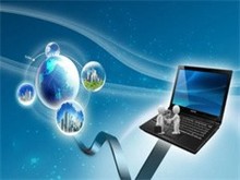 懷化網(wǎng)站建設(shè)與維護(hù) 打造穩(wěn)定高效的線上門(mén)戶