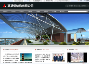 營(yíng)銷(xiāo)型網(wǎng)站建設(shè)全攻略 從構(gòu)建到維護(hù)，快速實(shí)現(xiàn)商業(yè)轉(zhuǎn)化