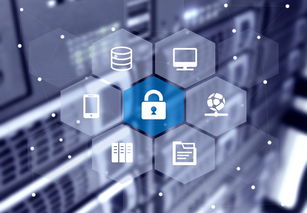 從建站到運(yùn)維 專(zhuān)業(yè)網(wǎng)站建設(shè)服務(wù)的全方位售后保障