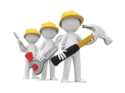 秦皇島公司企業(yè)網(wǎng)站建完成后如何去維護(hù)更新